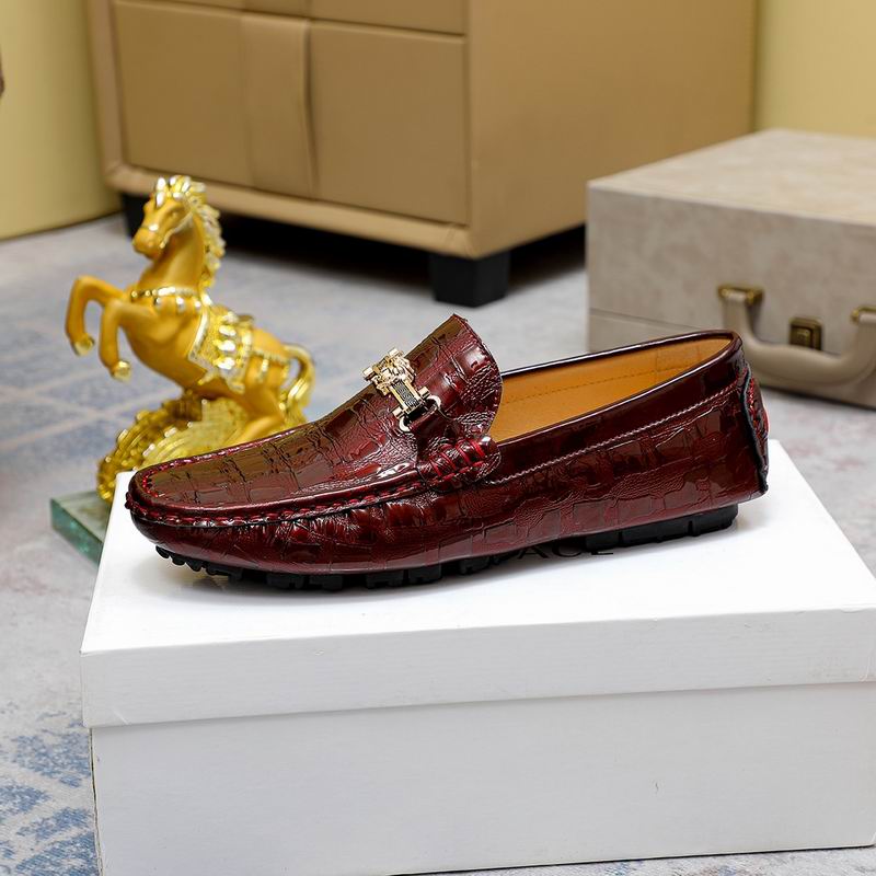 Versace sz38-45 hnw0425